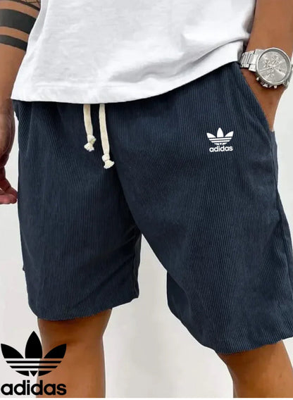 SHORT adidas mb