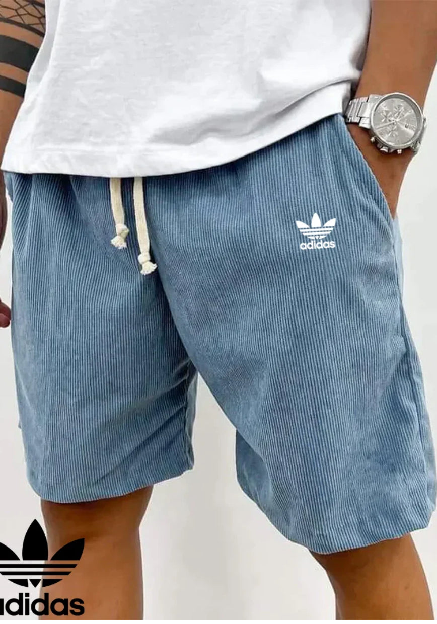 SHORT adidas mb