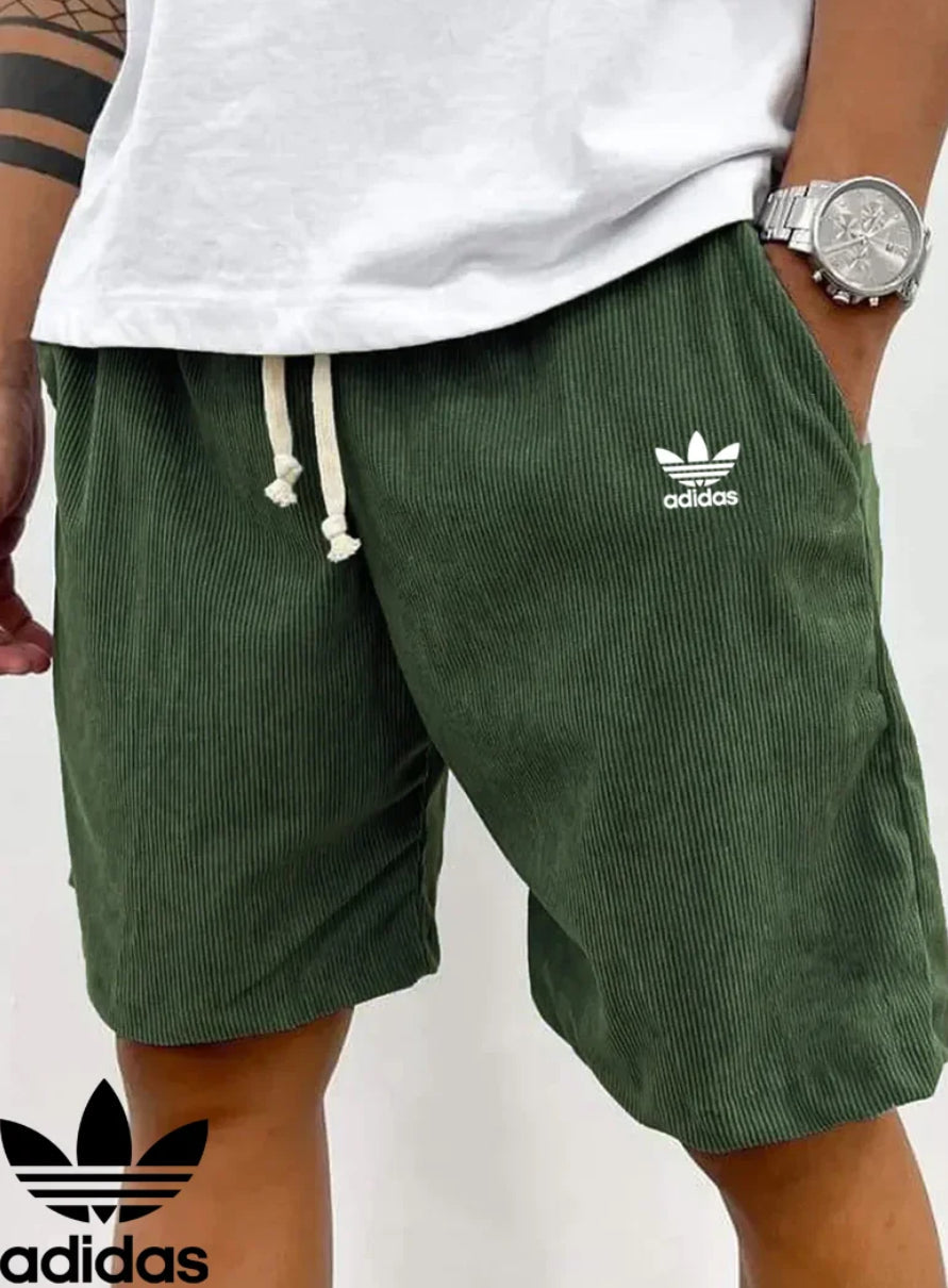 SHORT adidas mb