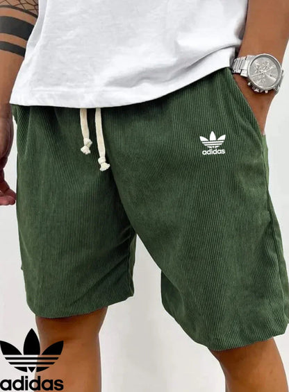 SHORT adidas mb