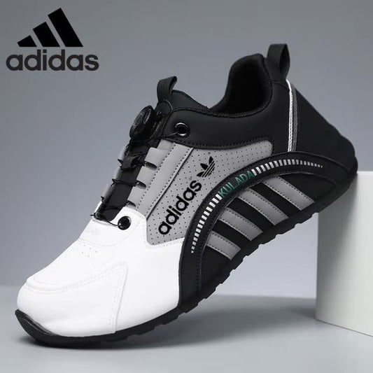 Baskets pour homme adidas Mb