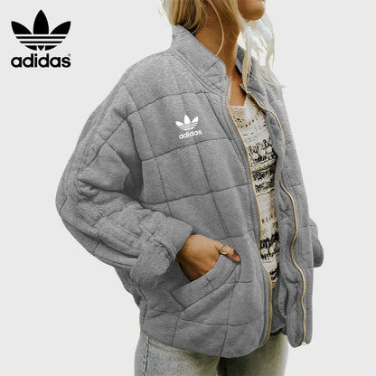 AD - Bomber Classique