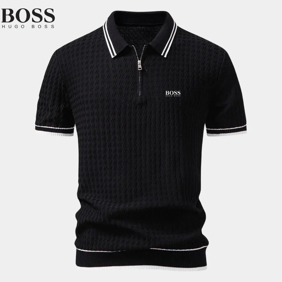 MB⎥ ÉTÉ-POLO BOSS