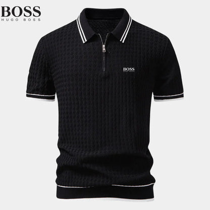 MB⎥ ÉTÉ-POLO BOSS