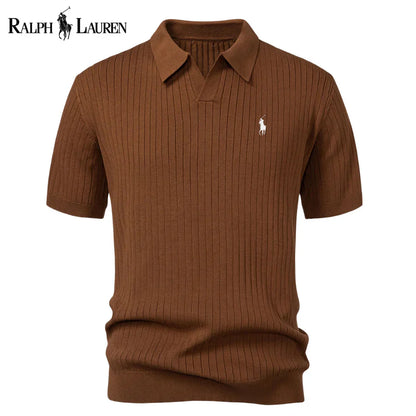 MB⎥ ÉTÉ-POLO Lauren