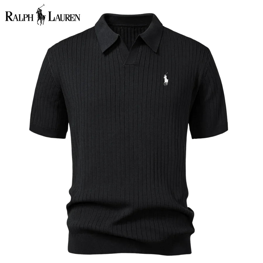 MB⎥ ÉTÉ-POLO Lauren