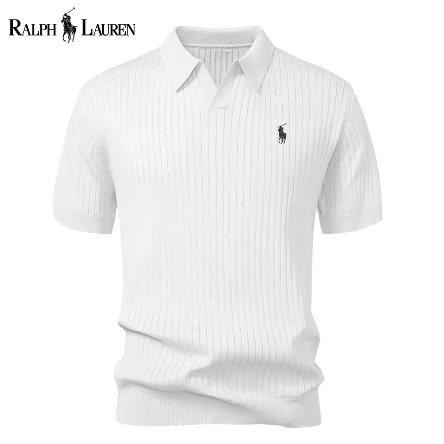 MB⎥ ÉTÉ-POLO Lauren