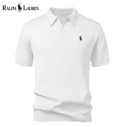 MB⎥ ÉTÉ-POLO Lauren