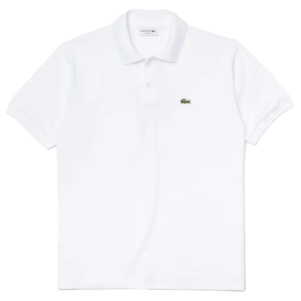 MB⎥lc  ÉTÉ-Polo