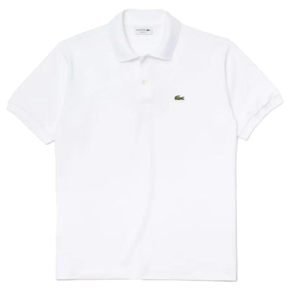 MB⎥lc  ÉTÉ-Polo