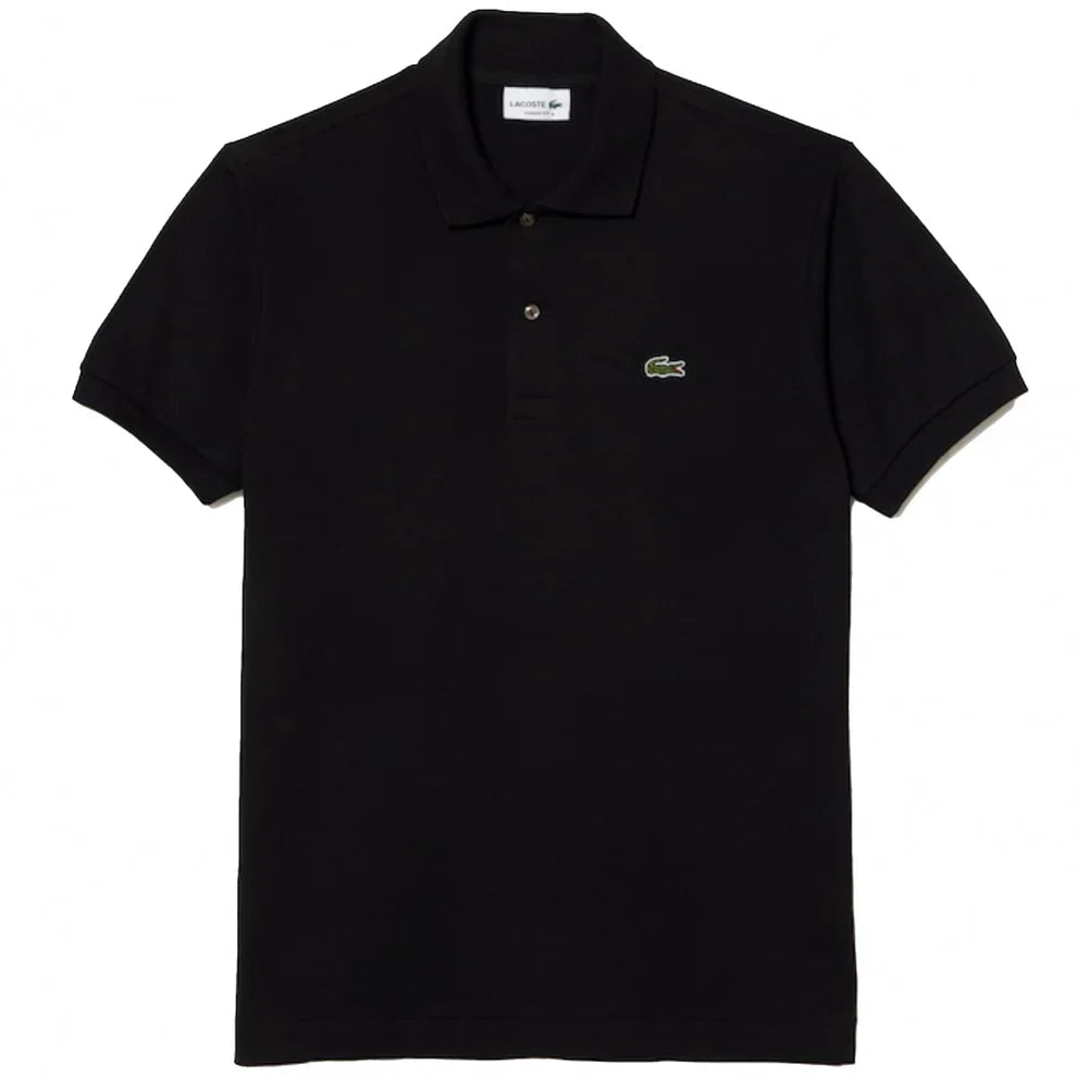 MB⎥lc  ÉTÉ-Polo