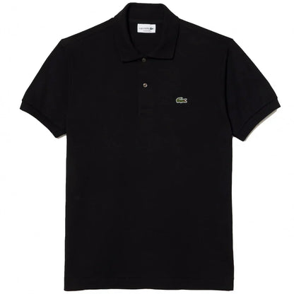MB⎥lc  ÉTÉ-Polo