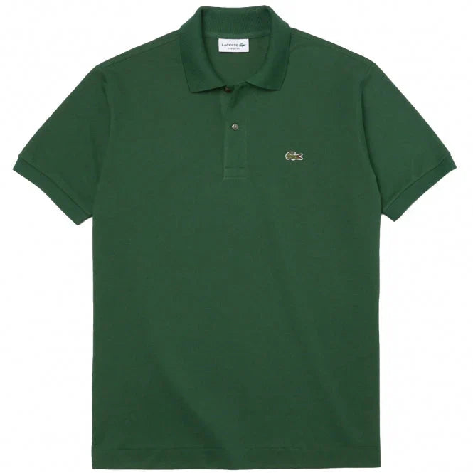 MB⎥lc  ÉTÉ-Polo