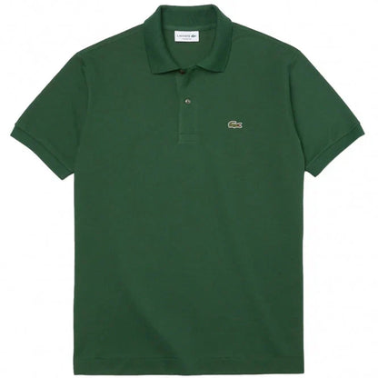 MB⎥lc  ÉTÉ-Polo
