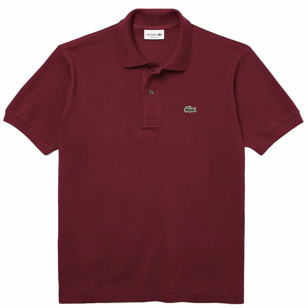 MB⎥lc  ÉTÉ-Polo