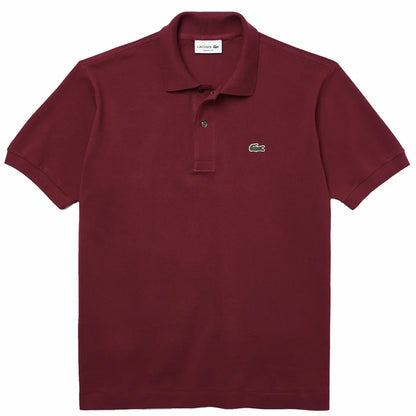 MB⎥lc  ÉTÉ-Polo