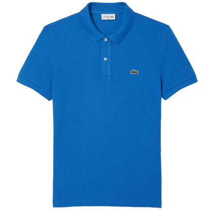 MB⎥lc  ÉTÉ-Polo
