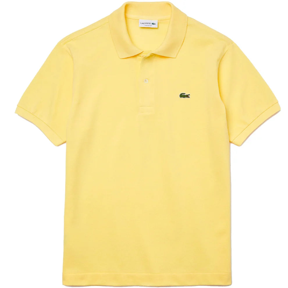 MB⎥lc  ÉTÉ-Polo