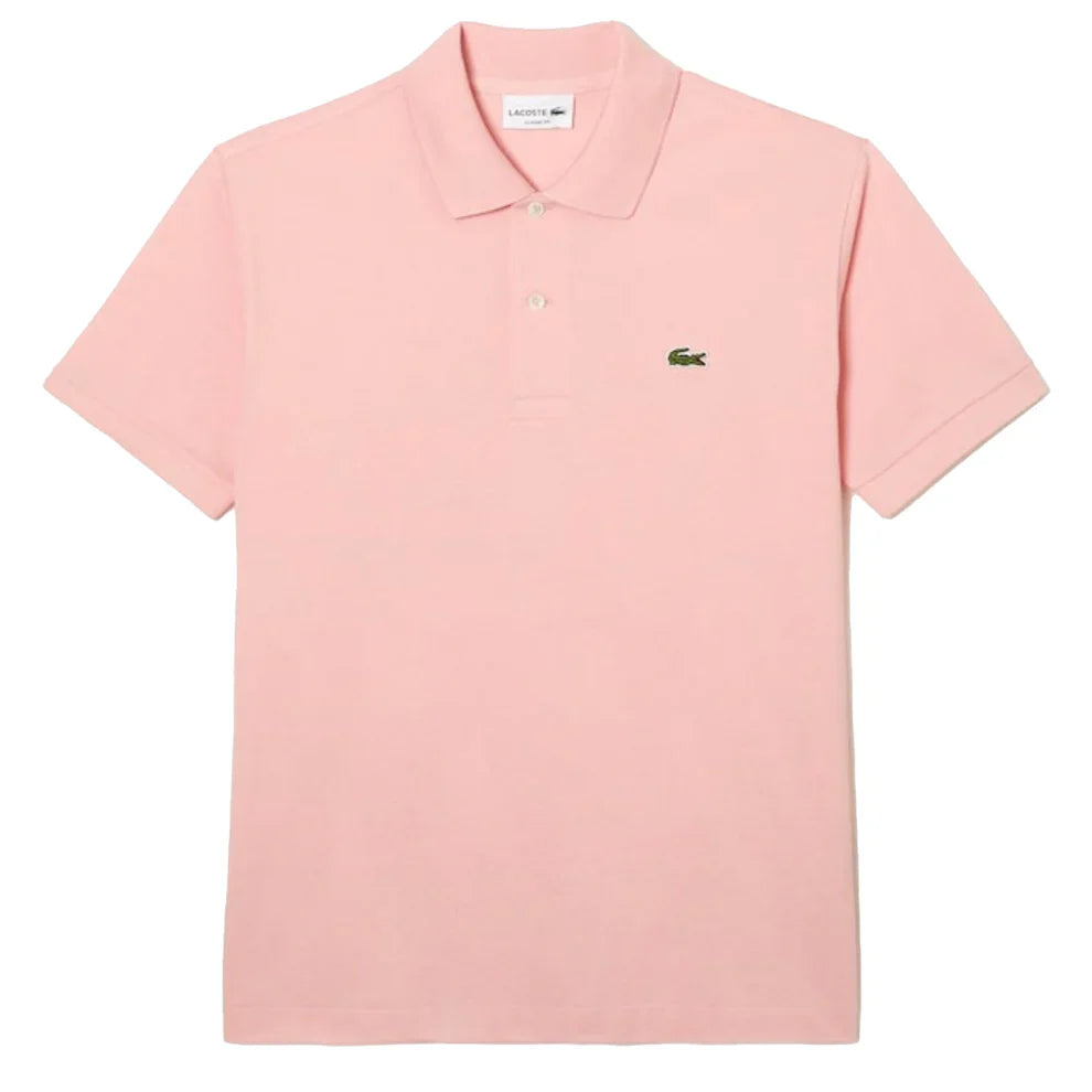 MB⎥lc  ÉTÉ-Polo