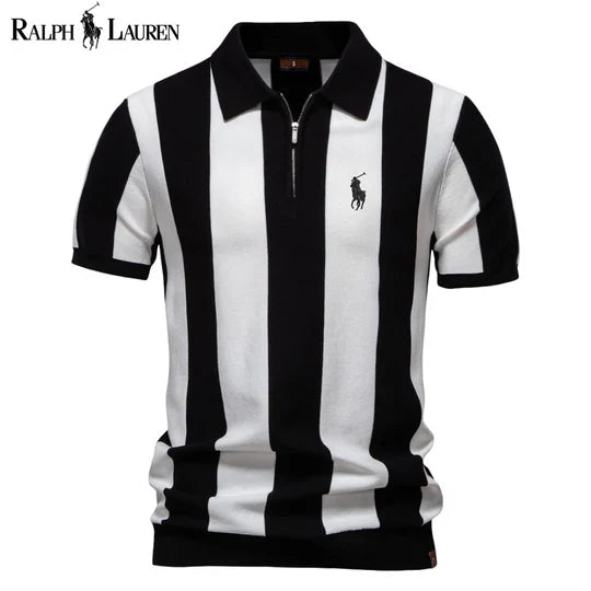 MB⎥Polo Ralph Lauren ÉTÉ-Polo