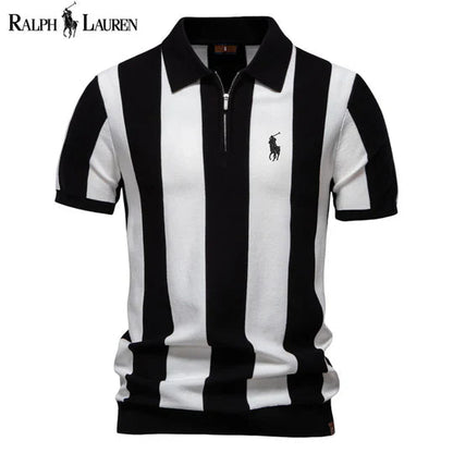 MB⎥Polo Ralph Lauren ÉTÉ-Polo