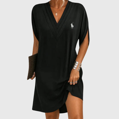 Ralph Lauren elegance- ÉTÉ 2025
