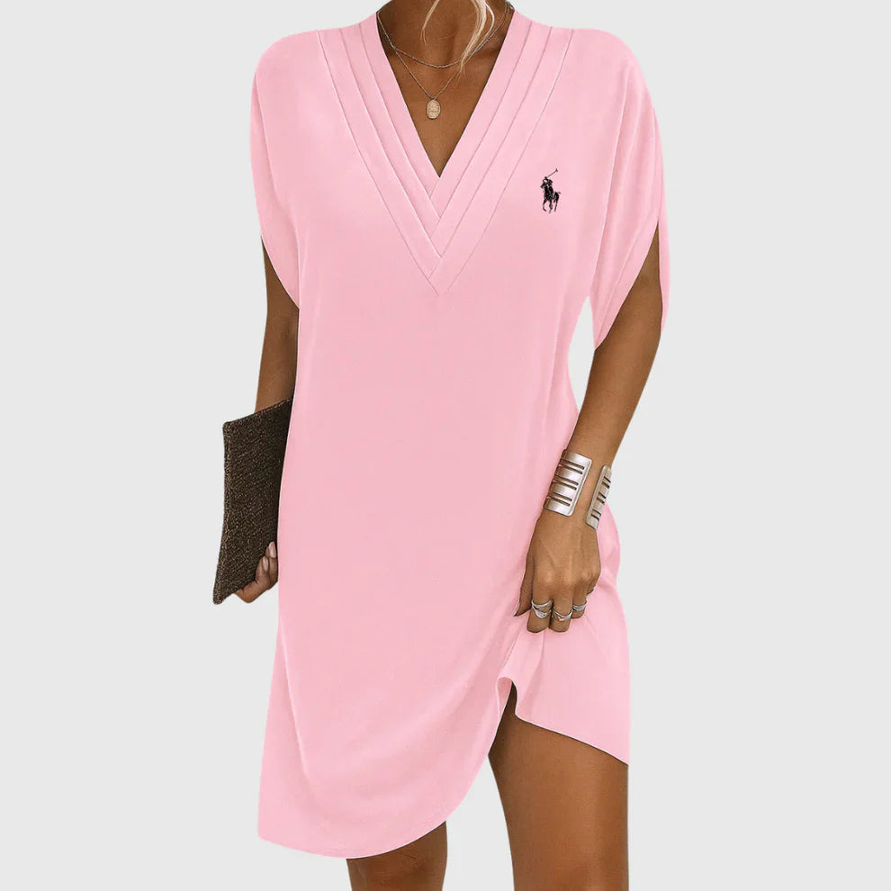 Ralph Lauren elegance- ÉTÉ 2025