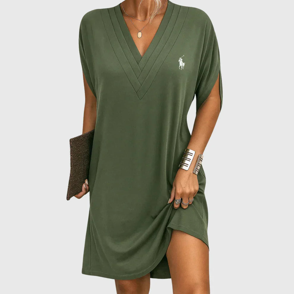 Ralph Lauren elegance- ÉTÉ 2025