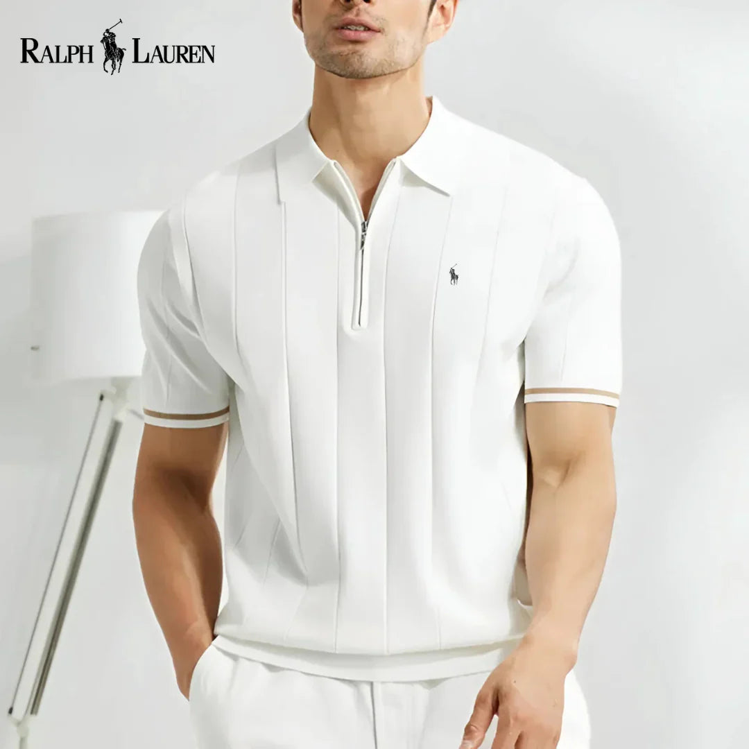 MB⎥Polo Ralph Lauren ÉTÉ-