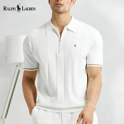 MB⎥Polo Ralph Lauren ÉTÉ-