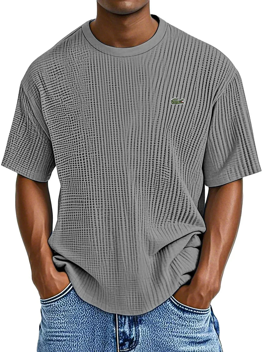 MB⎥LC  ÉTÉ-t shirt