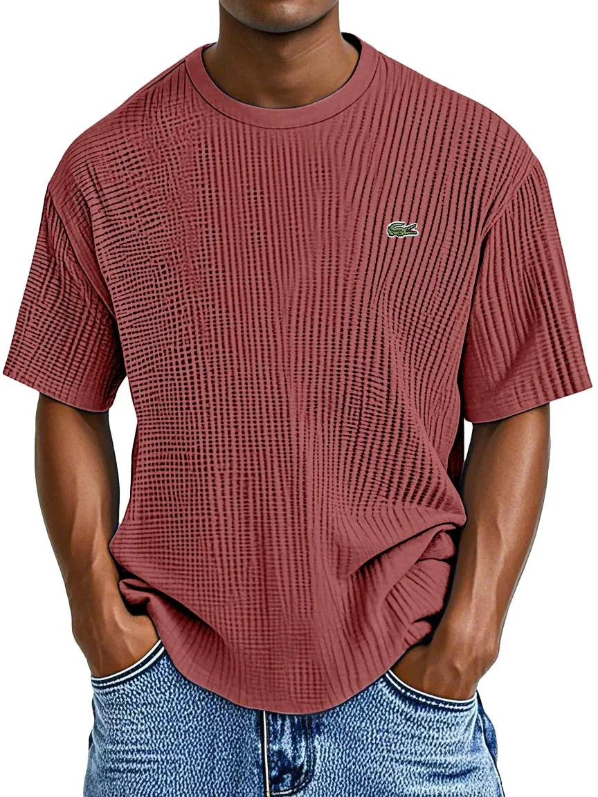 MB⎥LC  ÉTÉ-t shirt