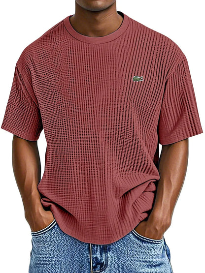 MB⎥LC  ÉTÉ-t shirt