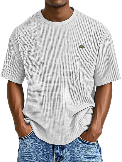 MB⎥LC  ÉTÉ-t shirt