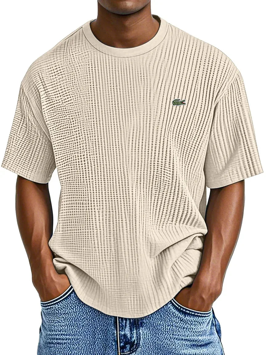 MB⎥LC  ÉTÉ-t shirt