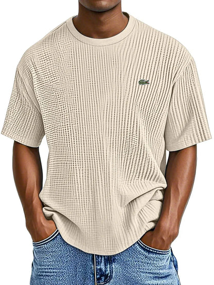 MB⎥LC  ÉTÉ-t shirt