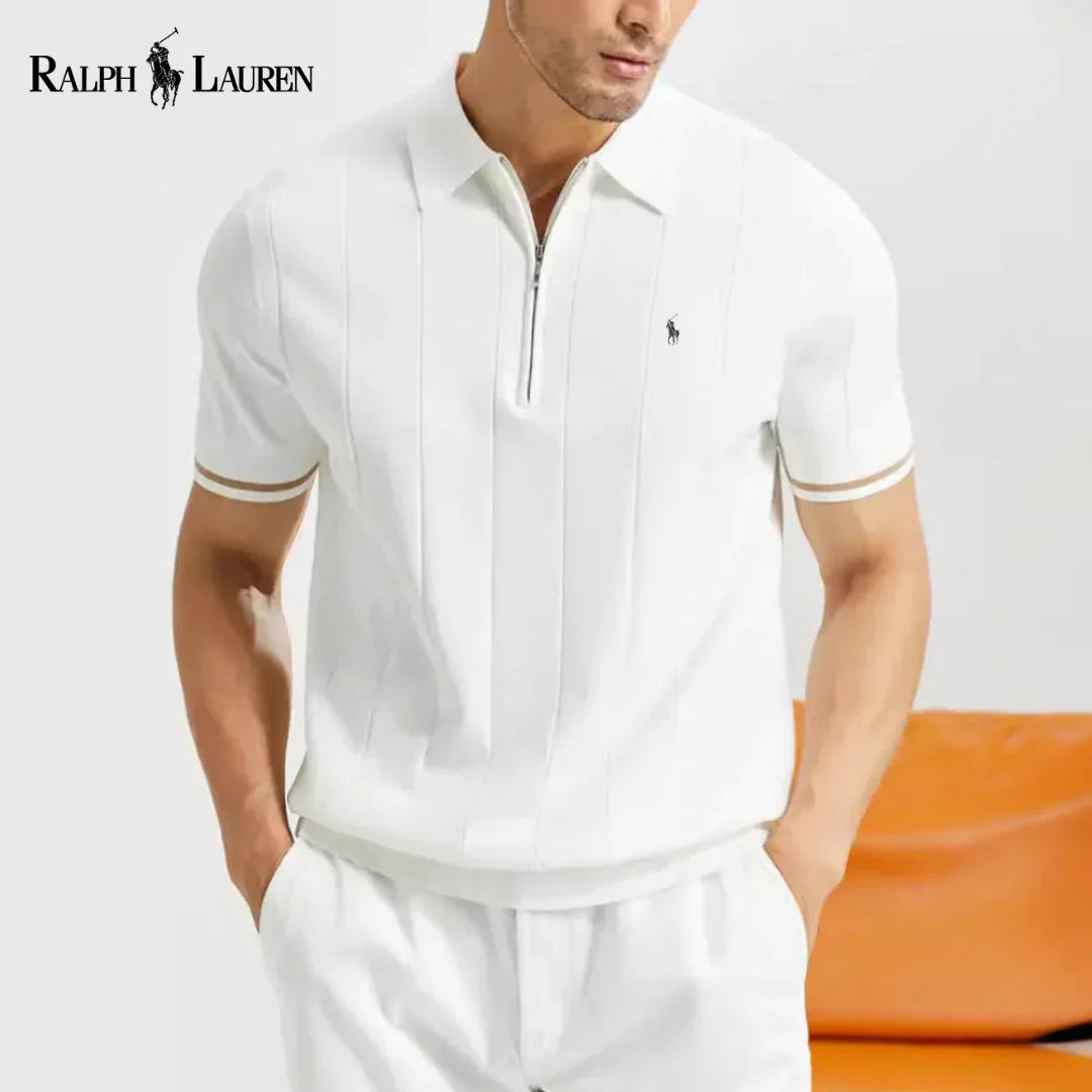 MB⎥Polo Ralph Lauren ÉTÉ-