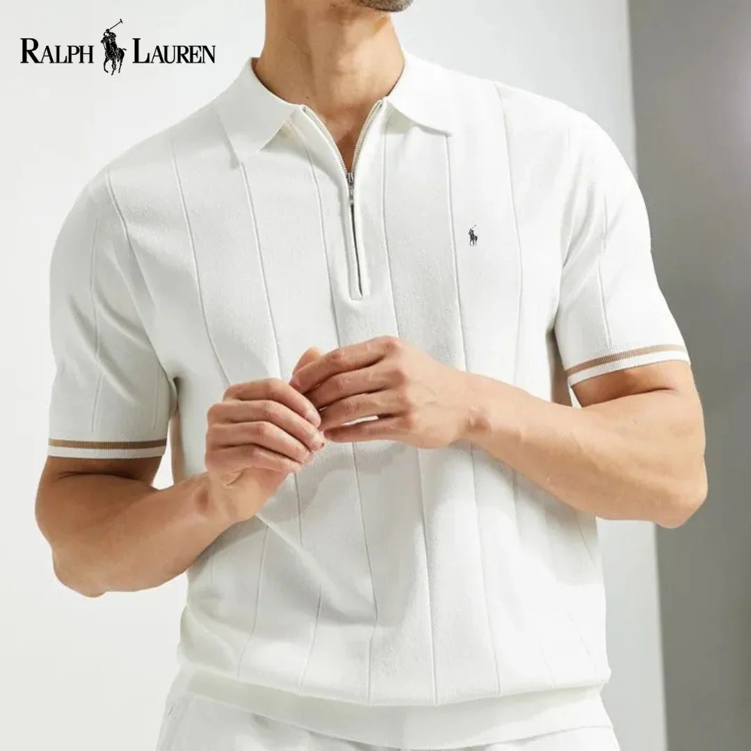 MB⎥Polo Ralph Lauren ÉTÉ-