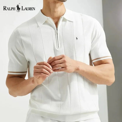 MB⎥Polo Ralph Lauren ÉTÉ-