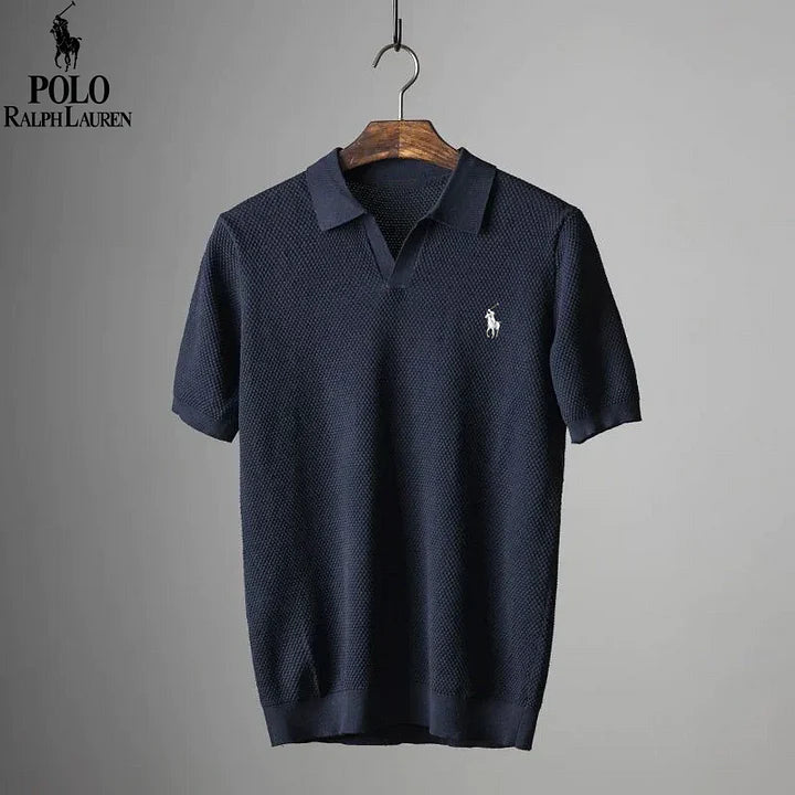 MB⎥ RL ÉTÉ-polo ralph