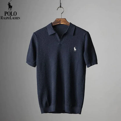 MB⎥ RL ÉTÉ-polo ralph