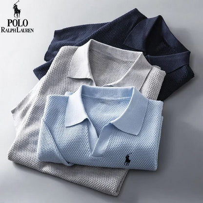 MB⎥ RL ÉTÉ-polo ralph