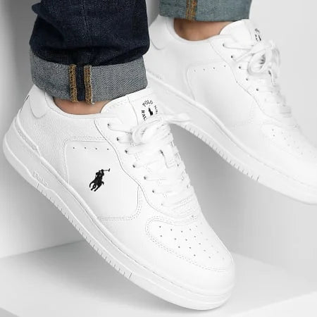 MB⎥Baskets pour homme PRL