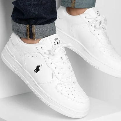MB⎥Baskets pour homme PRL