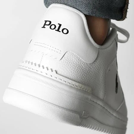 MB⎥Baskets pour homme PRL