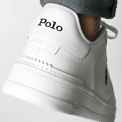 MB⎥Baskets pour homme PRL