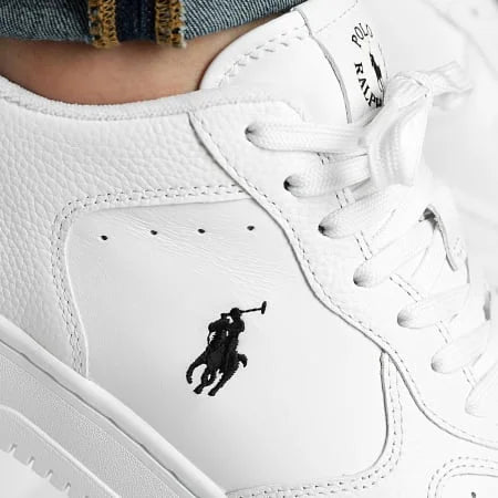 MB⎥Baskets pour homme PRL