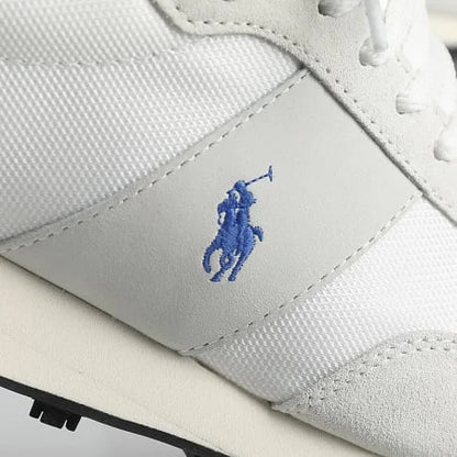 MB⎥Baskets pour homme Ralph Lauren