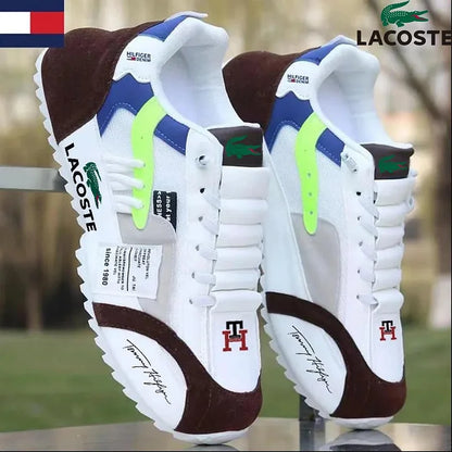 MB⎥Baskets pour homme LC