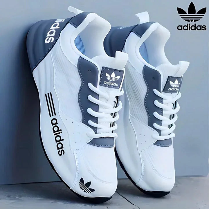 MB⎥Baskets pour homme Adidas